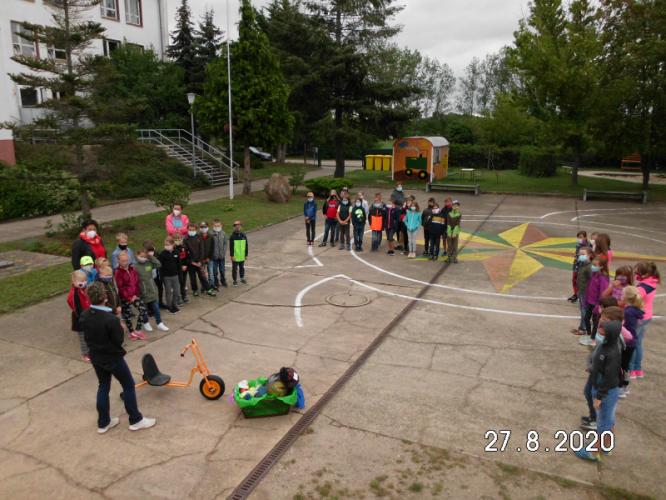 dsci0405.jpg