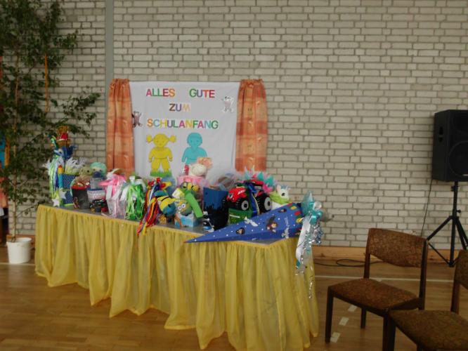 dsci0815.jpg