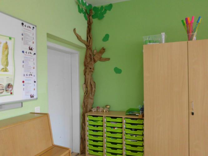 dsci0886.jpg